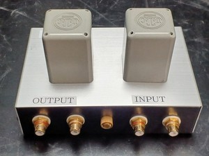 Utc A20 for sale | eBay