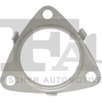 Fa1 120-931 Dichtung Abgasrohr FüR Opel Zafira Zafira Family Astra GTC Corsa