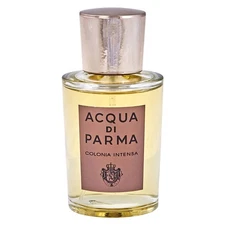 Acqua Di Parma Colonia Intensa EDC Spray 1.7 oz (50ml)