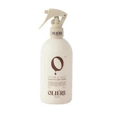 Olière Paris Color E’Clat Leave-In Hair Mask – 300ml / 10.14 fl oz