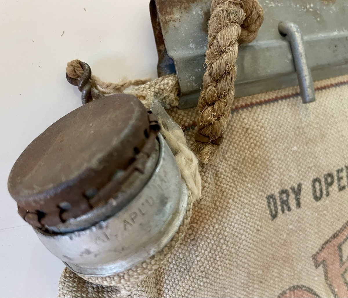 DEX Verres à eau vintage gravés, motifs modernes, cadeau surprise