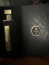 Reef 19 Unisex Perfume