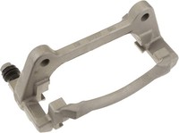 TRW Halter, Bremssattel Vorne Rechts