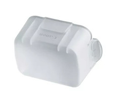 Canon Bounce Adapter SBA-E2 Compatible with Speedlite 430EX III-RT