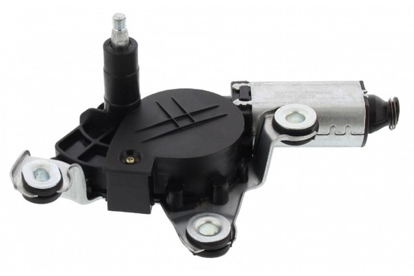 Mapco Wischermotor 90279 FüR Skoda 1Z5 Octavia 12V 2 Combi TSI FSI LPG Multifuel-image