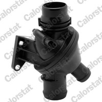 KÜHlmittel Thermostat FÜR BMW 3 (F30, F80) - Calorstat by Vernet TE7289.108J