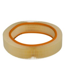 Luftfilter HENGST FILTER E82L Filtereinsatz für KLASSE MERCEDES SL R107 W116 350