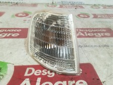 scheinwerfer vorne rechts PEUGEOT 405 BREAK EMBASSY 1 1987 14132