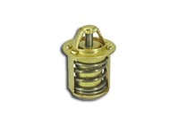 Termostat FüR Aprilia RS4 50 2T EU4 2018-2019 C4 086506