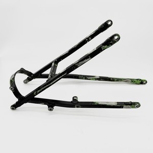 TNT Moto | eBay Stores