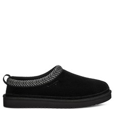 Koolaburra by UGG Black Women Slippers Size 10