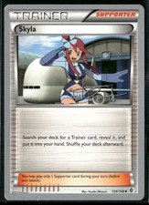 Pokemon World Championships 2014 Card Prices | Holo, Rare, & Graded Cards