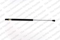 LesjÖFors Gasfeder, Koffer-/Laderaum 8195830 FüR Volvo