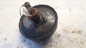 Bremskraftverstärker  Ford Mondeo DE1379370-26