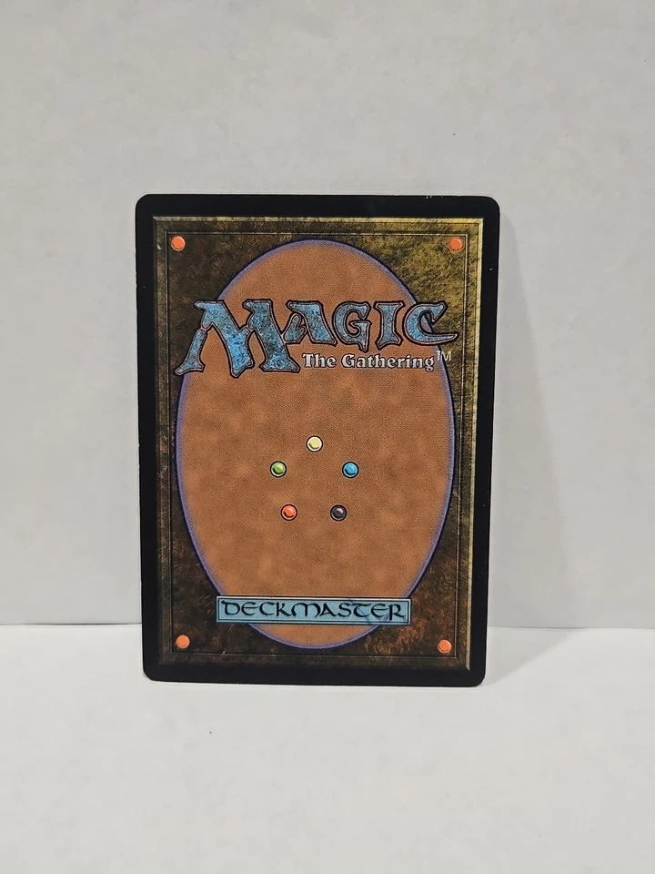 Legacy Weapon Apocalypse Regular - Image 2 of 2