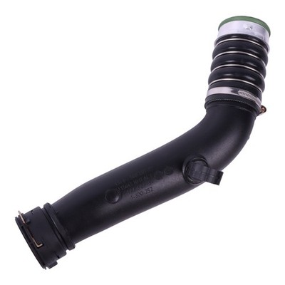 1* New Turbocharged Air Guide Tube for BMW X1 E84 Z4 E89 16i 20i N20 13717588283