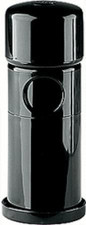 Magnum Pepper Mill 6" Black