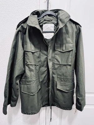 m65 xsmall products for sale | eBay