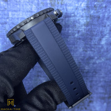 Breitling Endurance Pro Blue X82310D51B1S2 Full Set 2025 Sport Watch 16