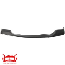 Bumper Cover For 2006-2007 Ford F-250 F-350 F-450 F550 Super Duty FO1000607