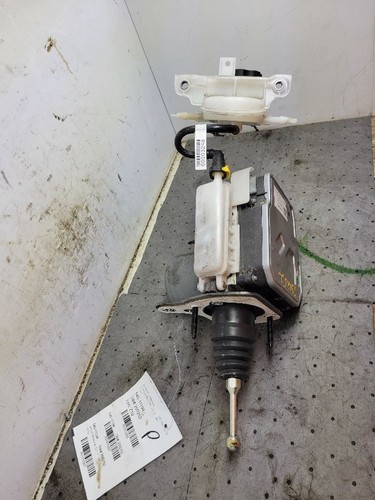 Anti-Lock Brake Part Fits 21-23 ENCORE GX 1810305