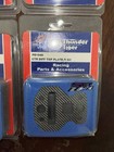 Thunder Tiger 1/8 - Buggy - Truggy parts - .21 - Associated - Mugen - Kyosho — photo 3