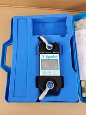 TRACTEL DYNAFOR 0.25t  LLX -250,0daN