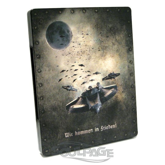 Imagen 2 de 3