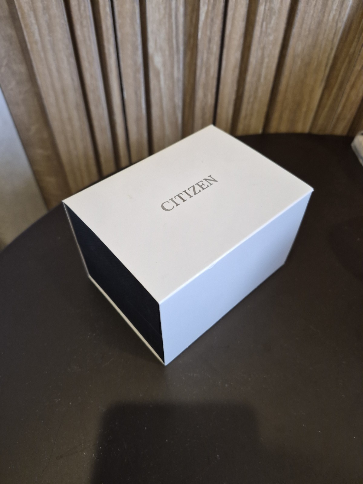 Citizen Promaster Blue Dial Automatic Diver's 200… - image 10