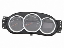 Compteur Dacia LODGY 