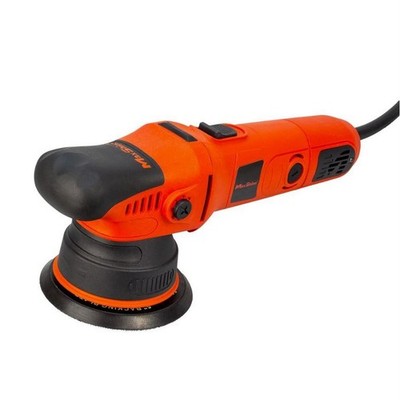 Maxshine M8S V2 5in Plate, 8mm Throw, 1000W Polisher