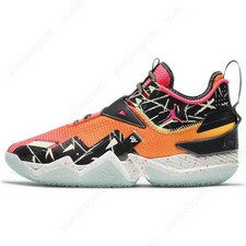 Jordan One Take 1 pf CJ0781-600