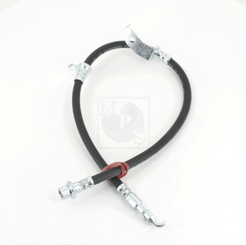 Flexible de frein NPS T370A274 anti-fuite liquide pour système Lexus