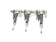 Einspritzleiste BMW 2 F44 GRAN COUPE (2019-) 1.5 T 140PS 14018510