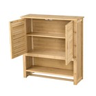 Bild 4 von 7