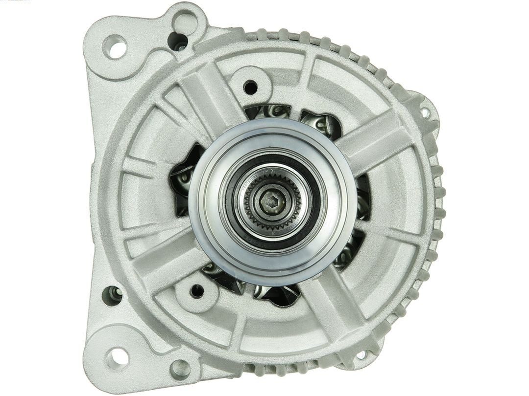 Alternateur A0472 AS-PL pour berline Chrysler essence