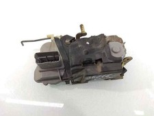 Porte avant et accessoires Citroen HY