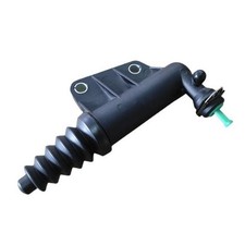 2382063J01 Cilindro esclavo de embrague para Suzuki para Swift 2005 2011 equipamiento de vehículo