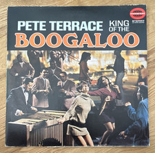 Somerset Pete Terrace   King of the Boogaloo ...