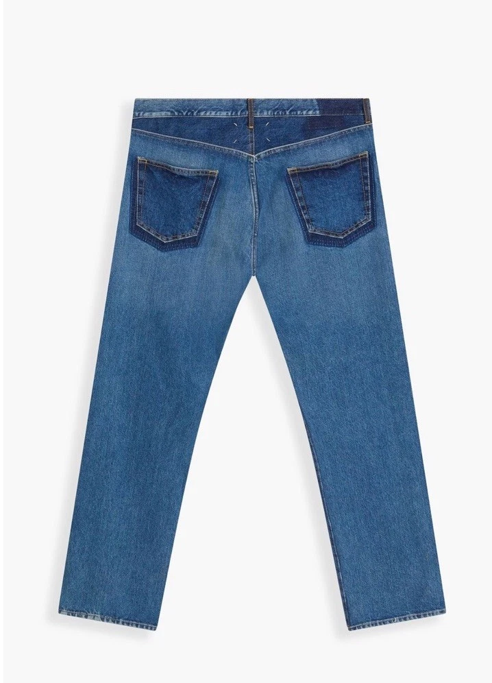 Men's Maison Margiela Jeans for sale | eBay