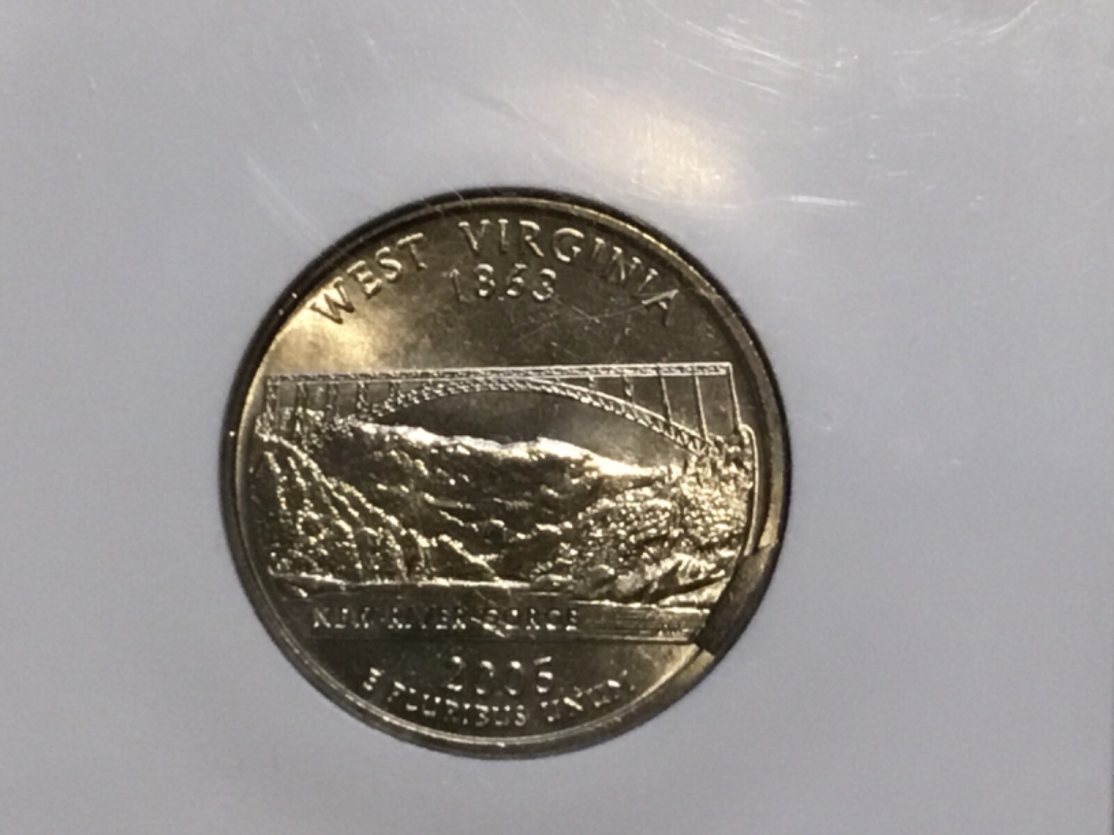 Picture 2 of 8
