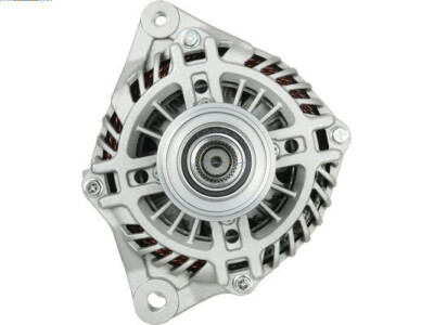 AS-PL A5146 GENERATOR