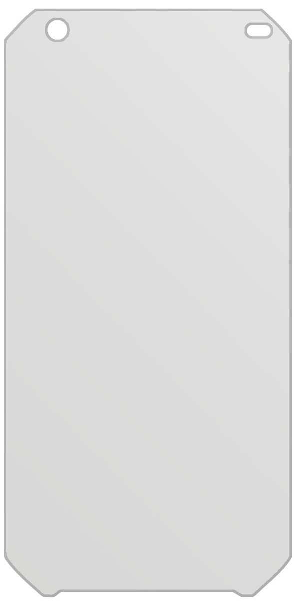 235863_6