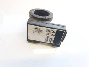 Opel Sintra 1996 ECU Immobilizer antenna 90532624, g-098-51  5W459 #1933962-51