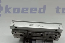 1Pcs new   SMC MHF2-12D2 MHF212D2 Cylinder