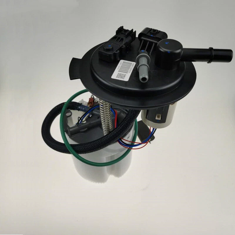 For Buick Chevrolet GMC Saturn Acadia 2009-2016 Fuel Pump Module P76830M - Image 3 of 3