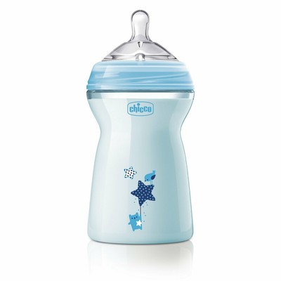chicco feeding bottle