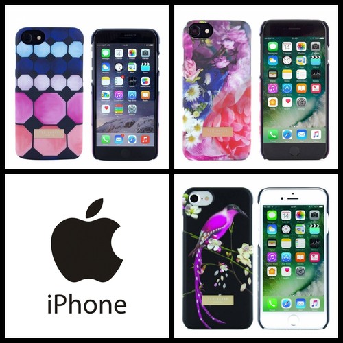 ted baker macbook air case