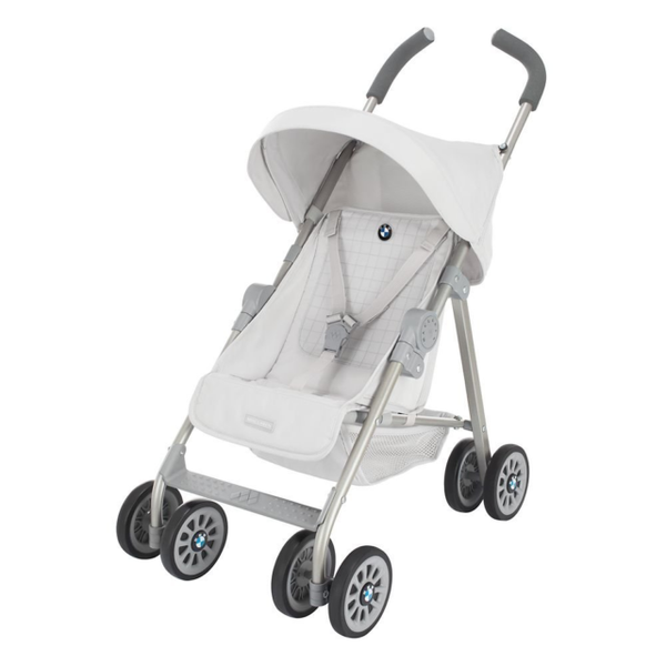 maclaren doll stroller