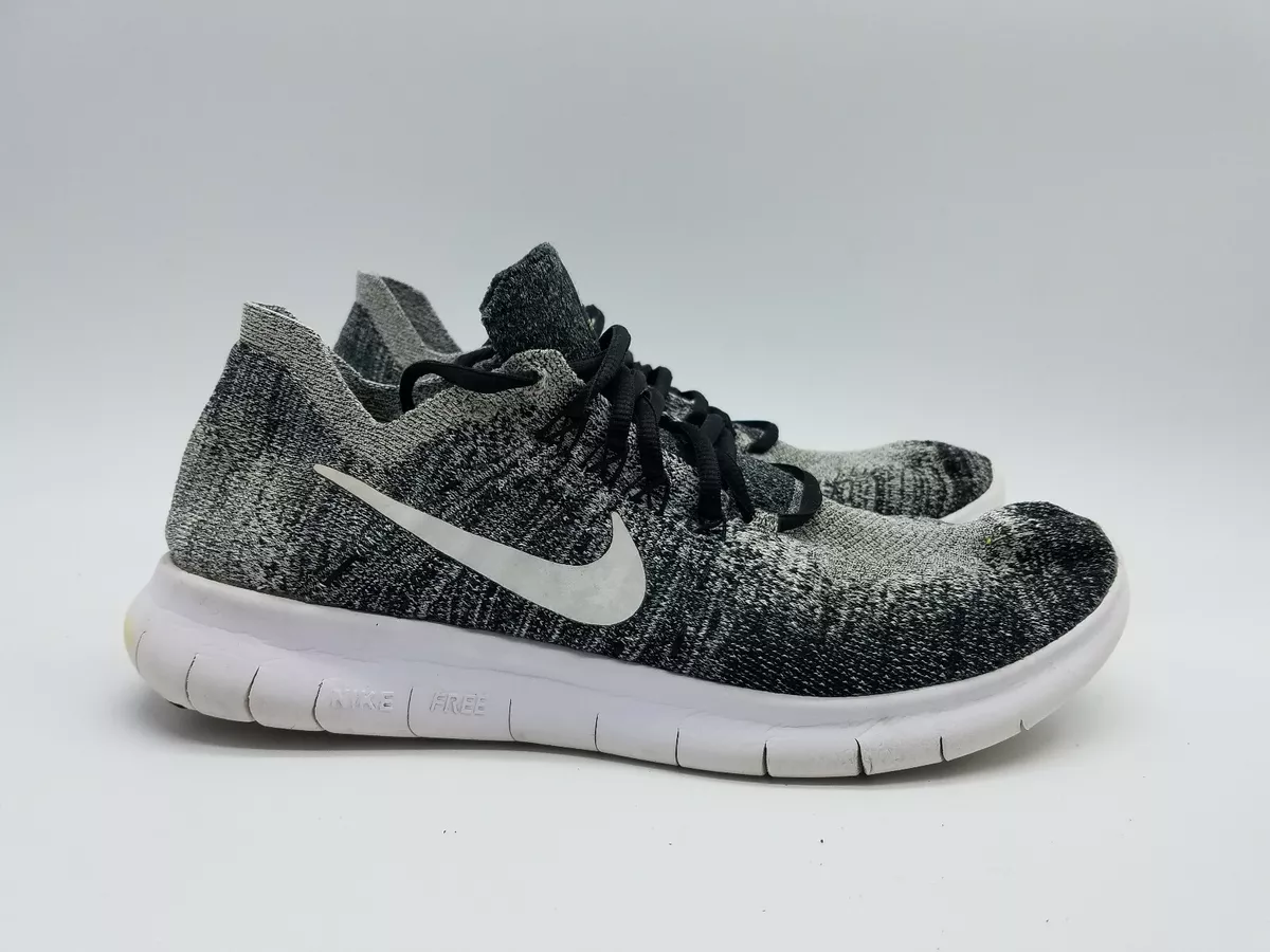 Free rn 2017 size 12 cheap
